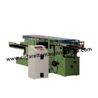 YB915 Over Wrapper for Cigarette Packing Machine